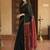 Woven design zari kanjeevaram saree