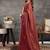Woven design zari kanjeevaram saree