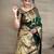 Woven design zari kanjeevaram saree