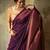 Women woven design kanjeevaram sarees
