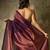 Women woven design kanjeevaram sarees