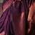 Women woven design kanjeevaram sarees