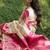 Woven design zari art silk designer kanjeevaram saree