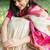 Woven design zari art silk designer kanjeevaram saree