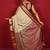 Woven design zari art silk kanjeevaram saree
