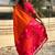 Woven design zari kanjeevaram saree