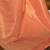 Peach-coloured & gold-toned floral zari kanjeevaram saree