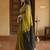 Woven design zari kanjeevaram saree