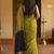 Woven design zari kanjeevaram saree