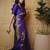 Woven design zari art silk kanjeevaram saree