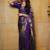 Woven design zari art silk kanjeevaram saree