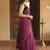 Ethnic motifs zari kanjeevaram saree