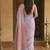 Woven design kanjeevaram saree