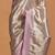 Paisley designer kanjeevaram saree