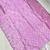 Floral woven design zari kanjeevaram saree
