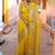 Woven design zari organza kanjeevaram saree