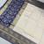 Woven design zari art silk kanjeevaram saree