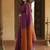 Woven design zari kanjeevaram saree