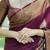 Woven design zari art silk kanjeevaram saree
