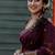 Woven design zari kanjeevaram saree