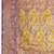 Woven design zari silk blend kanjeevaram saree