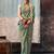 Woven design zari kanjeevaram sarees