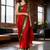 Ethnic motifs zari art silk kanjeevaram saree