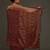 Woven design zari art silk kanjeevaram saree