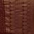 Woven design zari art silk kanjeevaram saree