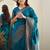 Woven design zari kanjeevaram saree