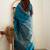 Woven design zari kanjeevaram saree