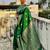 Woven design zari kanjeevaram saree
