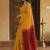 Woven design zari kanjeevaram saree