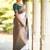 Woven design zari kanjeevaram saree