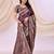 Ethnic motifs zari silk cotton kanjeevaram saree
