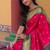 Woven designed zari kanjeevaram saree