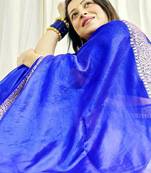 Zari kanjeevaram saree