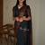 Woven design zari art silk handloom kanjeevaram saree