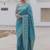 Woven design zari art silk kanjeevaram saree