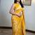 Woven design zari art silk handloom kanjeevaram saree