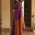 Woven design zari kanjeevaram saree