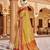 Woven design zari kanjeevaram saree