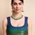 Woven design zari art silk handloom kanjeevaram saree