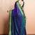 Woven design zari art silk handloom kanjeevaram saree