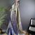 Woven design zari tissue kanjeevaram saree