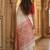 Woven design kanjeevaram saree