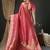 Woven design zari kanjeevaram saree