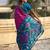 Woven design zari kanjeevaram saree