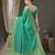 Ethnic motifs woven designed zari kanjeevaram sarees