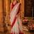 Designer kanjeevaram saree